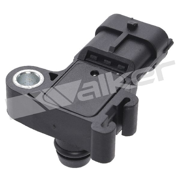 2009-2015 Cadillac CTS Manifold Absolute Pressure Sensor (Walker Products)