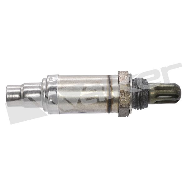 1990-1994 Subaru Legacy Oxygen Sensor - Upstream (Walker Products)