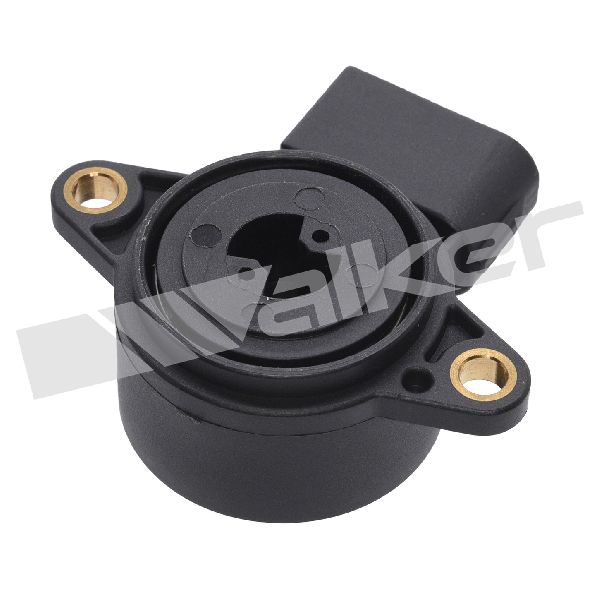 2002-2007 Mitsubishi Lancer Throttle Position Sensor (Walker Products)