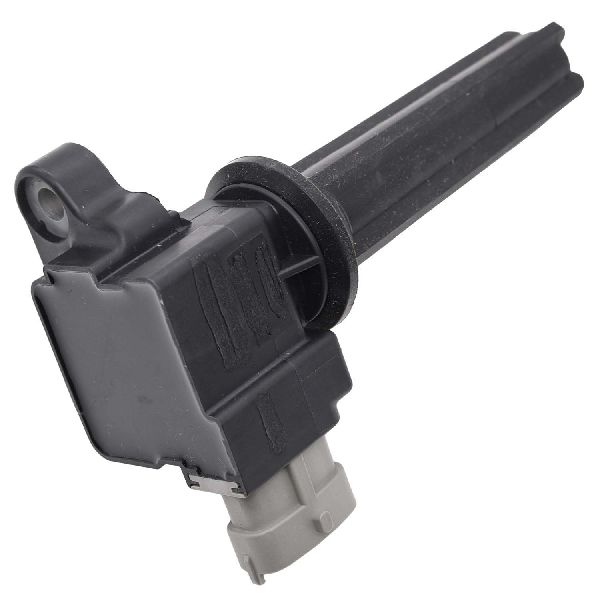 2005-2007 Chevrolet Cobalt Ignition Coil (Walker Products)