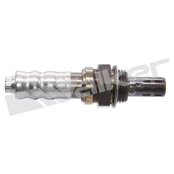 2004-2005 Toyota RAV4 Oxygen Sensor - Downstream (Walker Products)