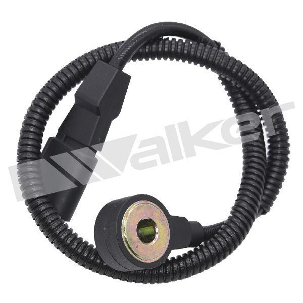 2006-2015 Audi A6 Ignition Knock (Detonation) Sensor (Walker Products)