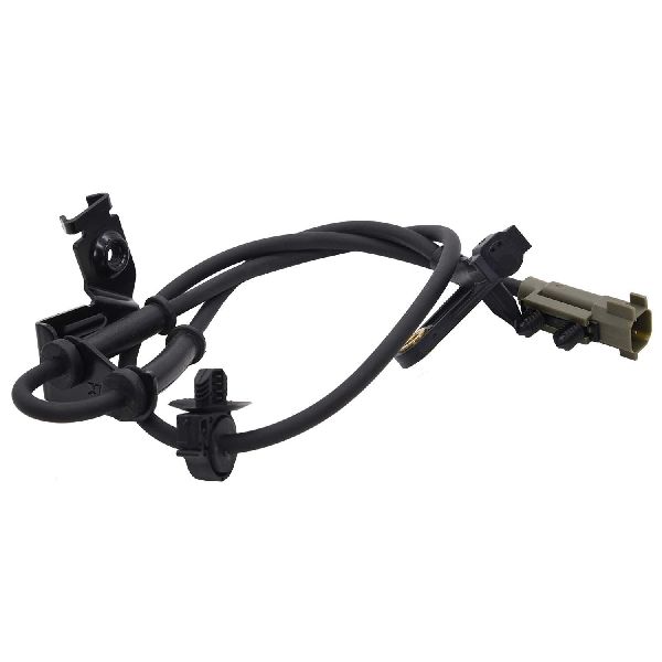 2006-2007 Chrysler Town &amp; Country ABS Wheel Speed Sensor - Front Right (Walker Products)
