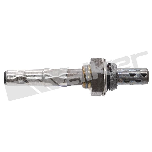 2006-2008 Peugeot 407 Oxygen Sensor - Downstream (Walker Products)