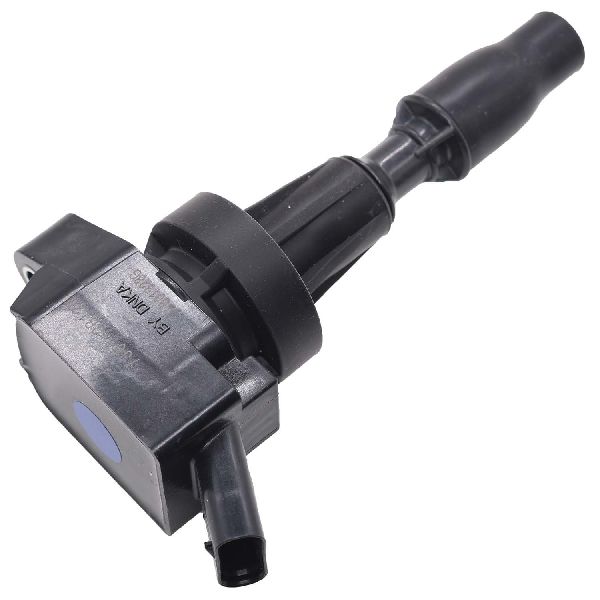 2015-2019 Hyundai Sonata Ignition Coil (Walker Products)