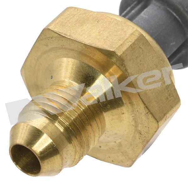 2008-2013 International 4300 Exhaust Backpressure Sensor (Walker Products)