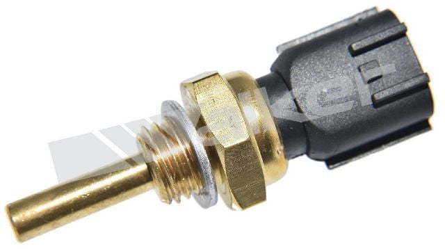 1995-2023 Nissan Sentra Engine Coolant Temperature Sensor (Walker Products)