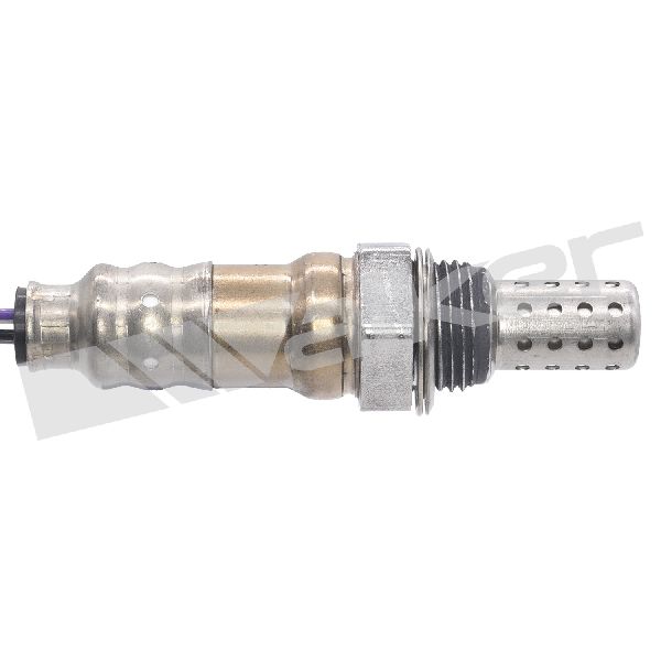 2010-2016 Porsche Panamera Oxygen Sensor - Downstream Left (Walker Products)
