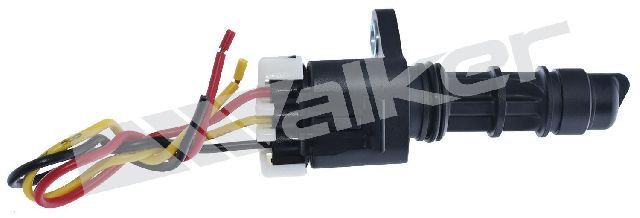 2005-2006 Chevrolet Equinox Engine Camshaft Position Sensor (Walker Products)