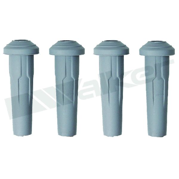 2013-2016 Ford C-Max Coil Boot Kit (Walker Products)