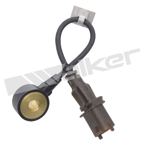 2011-2015 Chevrolet Cruze Ignition Knock (Detonation) Sensor (Walker Products)