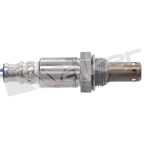 2009-2011 Mazda RX-8 Oxygen Sensor - Upstream (Walker Products)