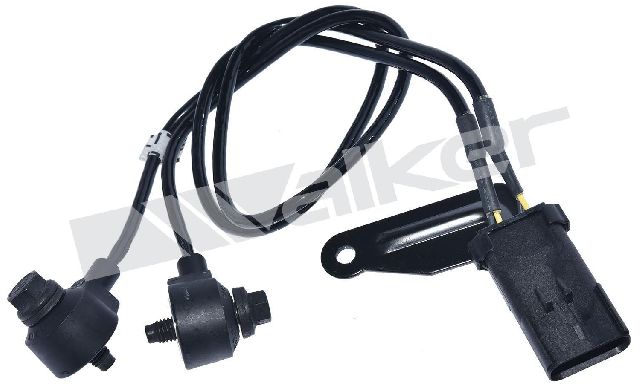 2005-2007 Dodge Durango Ignition Knock (Detonation) Sensor (Walker Products)