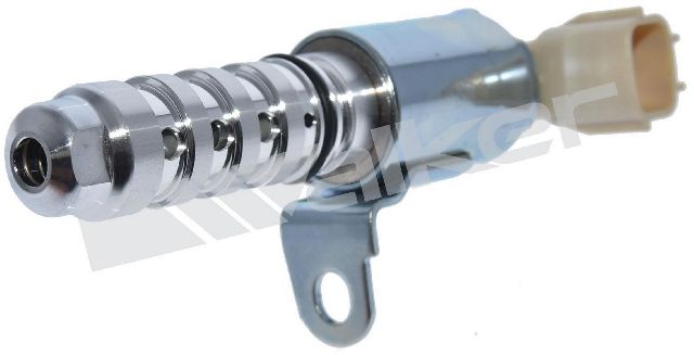 2015-2019 Nissan Versa Note Engine Variable Valve Timing (VVT) Solenoid - Right (Walker Products)