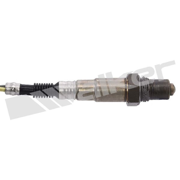 2000-2002 Volvo S80 Oxygen Sensor - Downstream or Downstream Left (Walker Products)