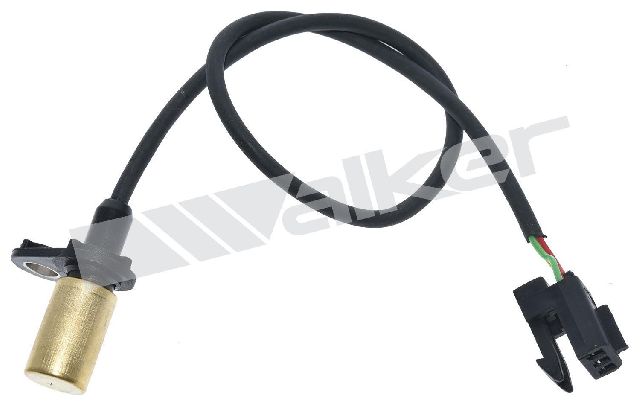 2009-2019 Ford Flex Vehicle Speed Sensor (Walker Products)