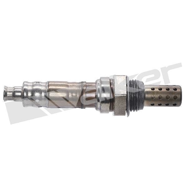 2001-2006 Hyundai Santa Fe Oxygen Sensor - Downstream (Walker Products)