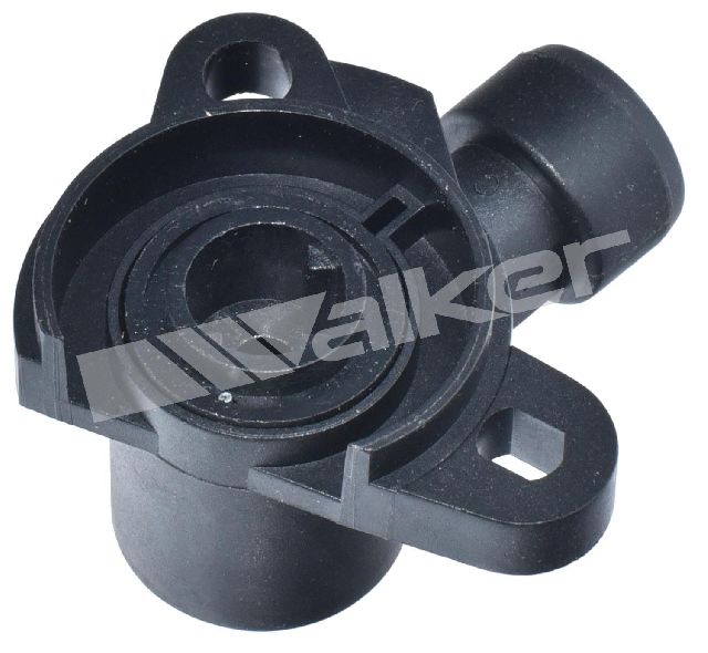 1991-1997 Saturn SL1 Throttle Position Sensor (Walker Products)