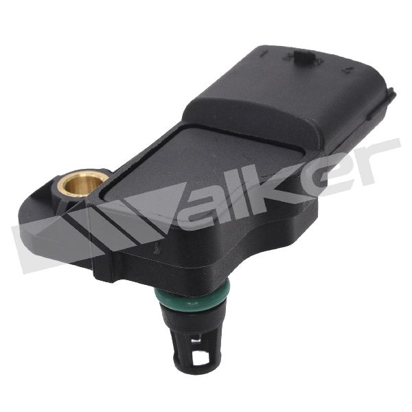 2013-2015 Mini Cooper Manifold Absolute Pressure Sensor (Walker Products)
