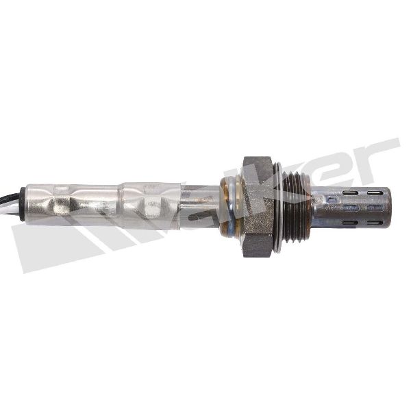 1995-1996 Mercedes-Benz C280 Oxygen Sensor - Downstream (Walker Products)