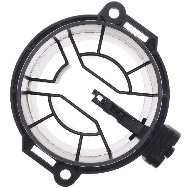 2018-2023 Volkswagen Atlas Mass Air Flow Sensor (Walker Products)