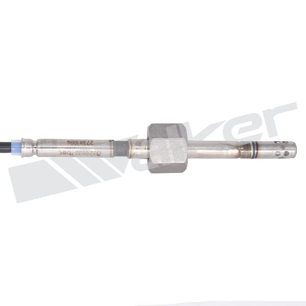 2004 Volkswagen Jetta Exhaust Gas Temperature (EGT) Sensor (Walker Products)