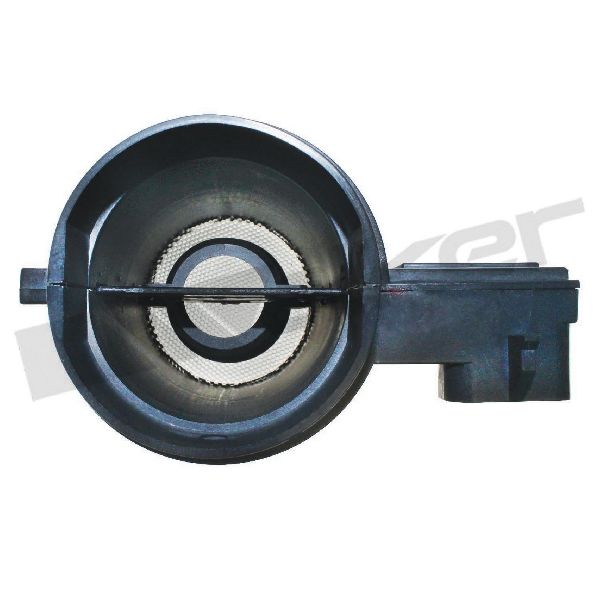 1985-1988 Buick Century Mass Air Flow Sensor (Walker Products)