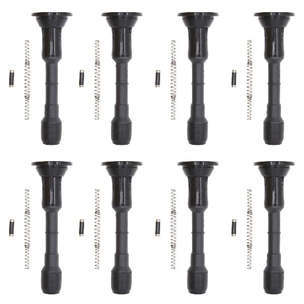 2014-2017 Nissan Versa Note Coil Boot Kit (Walker Products)