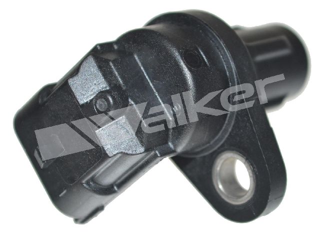 2007-2011 Mercedes-Benz CLS63 AMG Engine Camshaft Position Sensor - Intake (Left) (Walker Products)