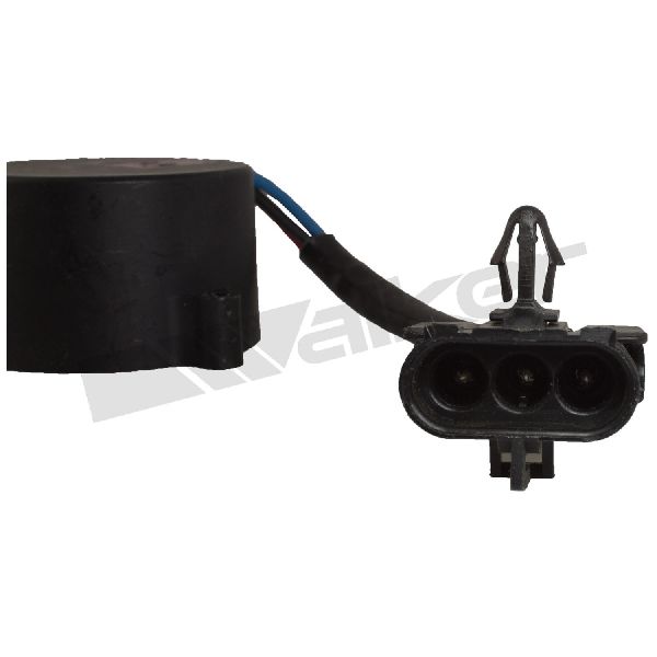 1984-1987 Buick Regal Engine Camshaft Position Sensor (Walker Products)