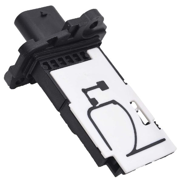 2014-2017 Jeep Cherokee Mass Air Flow Sensor (Walker Products)