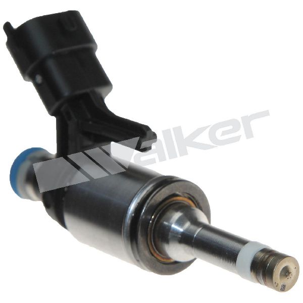 2010-2015 Mini Cooper Fuel Injector (Walker Products)