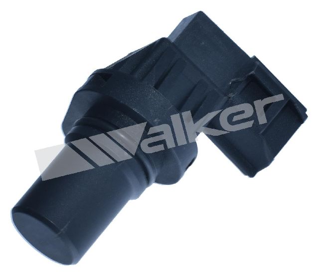2008-2009 Subaru Tribeca Engine Camshaft Position Sensor - Intake (Walker Products)