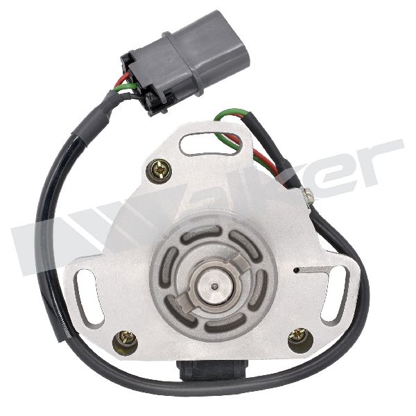 1990-1993 INFINITI Q45 Engine Camshaft Position Sensor (Walker Products)