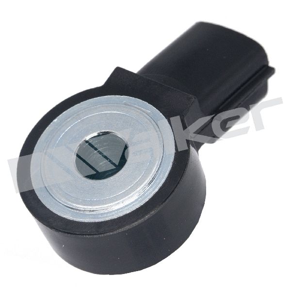 1999-2002 Nissan Quest Ignition Knock (Detonation) Sensor (Walker Products)