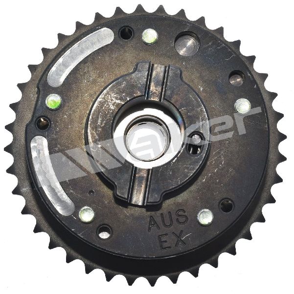 2004-2005 BMW 760i Engine Variable Valve Timing (VVT) Sprocket - Exhaust (Right) (Walker Products)