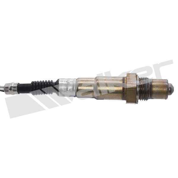 2017-2020 Toyota Sienna Oxygen Sensor - Downstream Rear (Walker Products)
