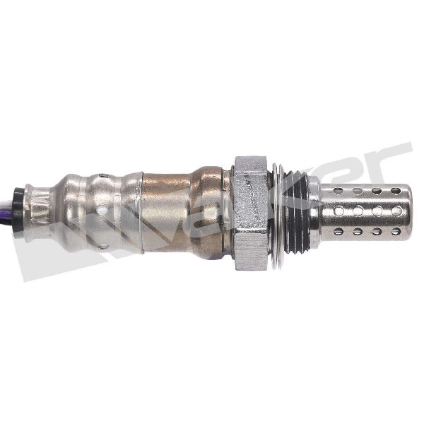 2011 Kia Soul Oxygen Sensor - Downstream (Walker Products)