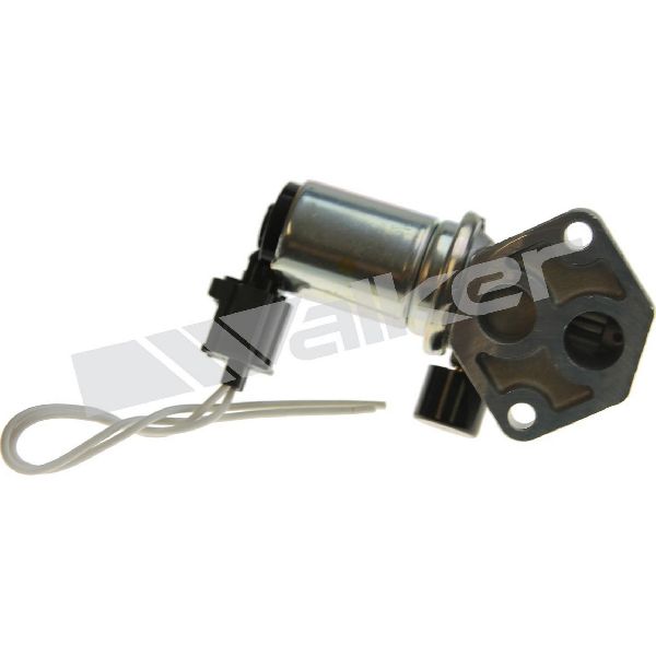 1996-1999 Lincoln Town Car Fuel Injection Idle Air Control Valve (Walker Products)