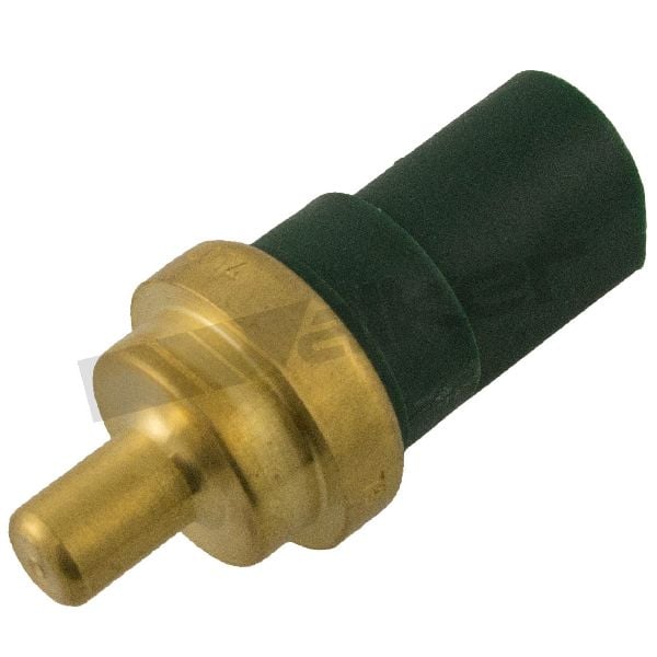 2000-2004 Audi A6 Engine Coolant Temperature Sensor (Walker Products)