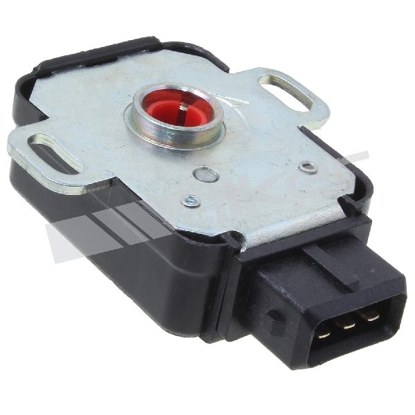 1993-1994 Isuzu Pickup Throttle Position Sensor (Walker Products)