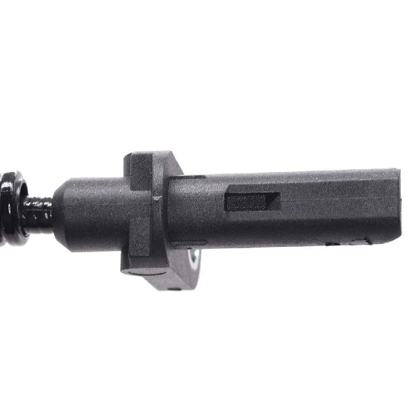 2007-2016 GMC Acadia ABS Wheel Speed Sensor - Rear or Rear Left or Rear Right (Walker Products)