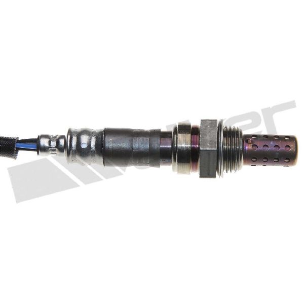 1997-2006 Jaguar XK8 Oxygen Sensor - Downstream Left or Downstream Right (Walker Products)