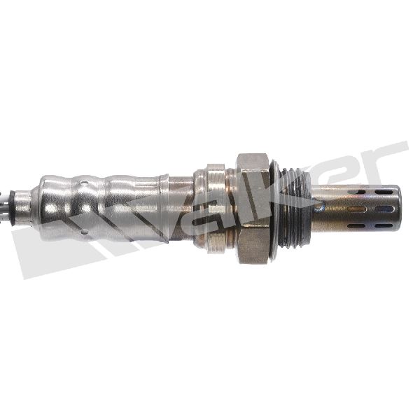 2016-2024 INFINITI Q50 Oxygen Sensor - Downstream Left or Downstream Right (Walker Products)