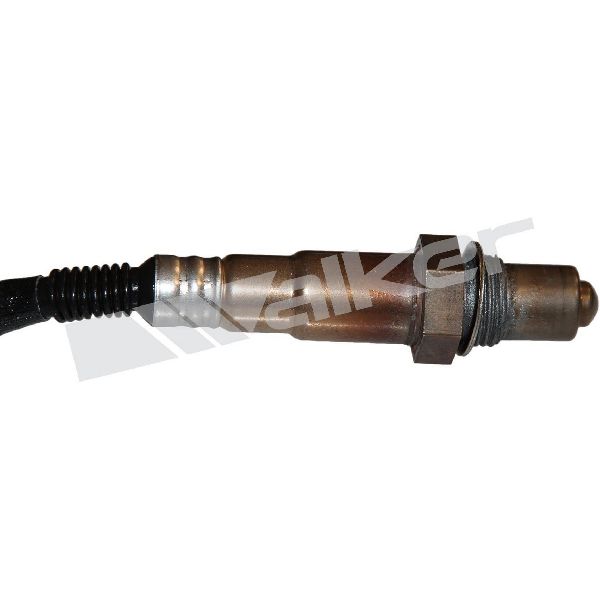 2000-2004 Volvo S40 Oxygen Sensor - Upstream (Walker Products)