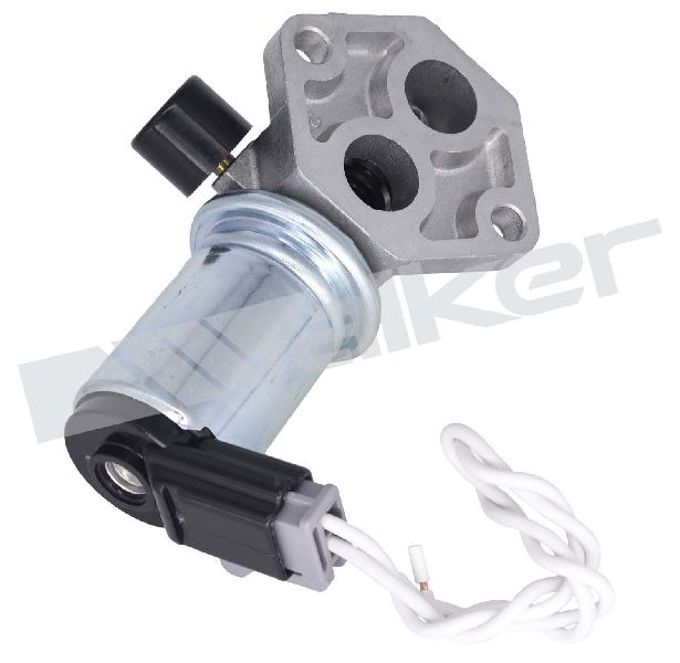 1994 Ford Ranger Fuel Injection Idle Air Control Valve (Walker Products)