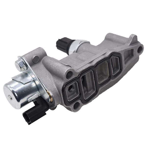 2016-2020 Honda HR-V Engine Variable Valve Timing (VVT) Solenoid (Walker Products)