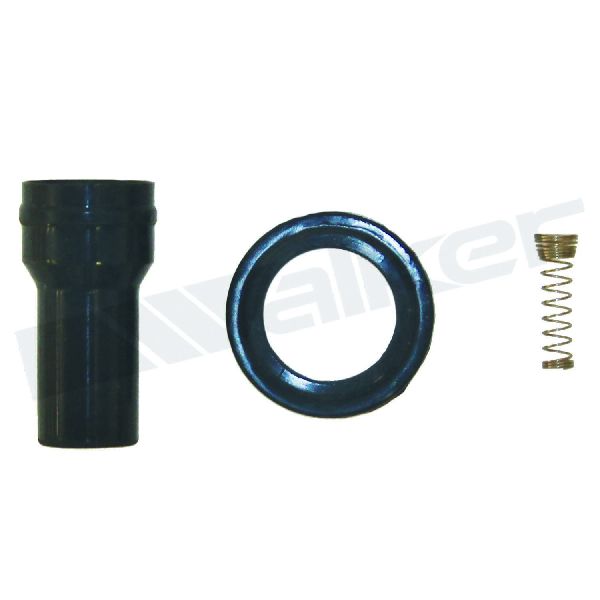 2006-2011 Kia Rio Coil Boot (Walker Products)