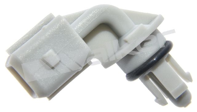2007-2008 Peugeot 407 Air Charge Temperature Sensor (Walker Products)