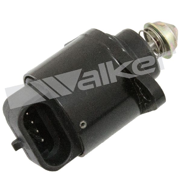 1996-1997 Chevrolet Lumina Fuel Injection Idle Air Control Valve (Walker Products)